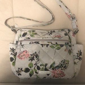 Vera Bradley Purse
